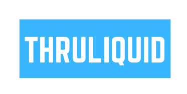 Thruliquid