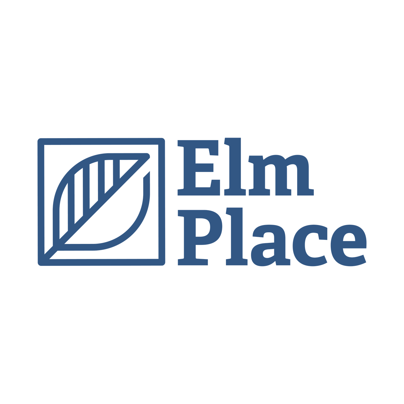 Elm Place Logo-02