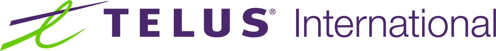 telus-logo-2020